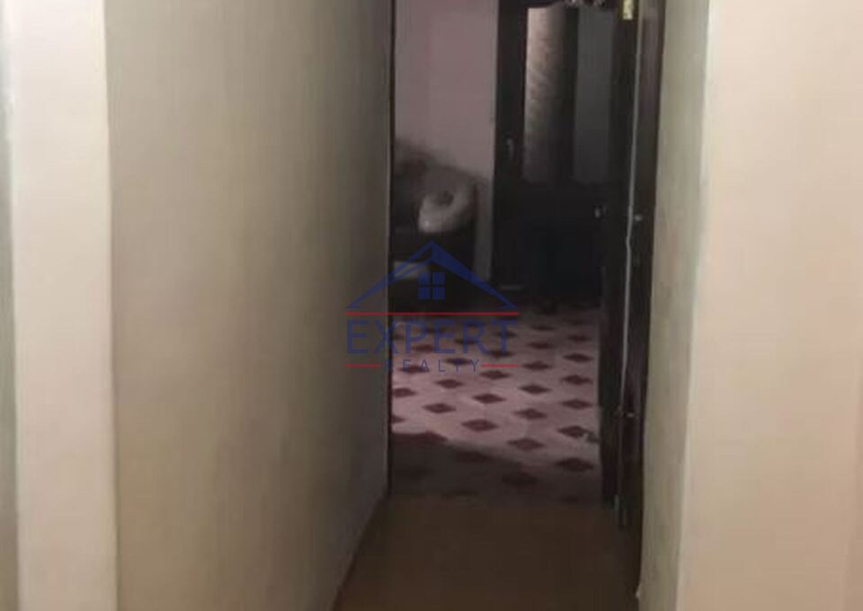 ԴԱՎԹԱՇԵՆ,1Ի ԹԱՂԱՄԱՍ 4 ՍԵՆՅԱԿ