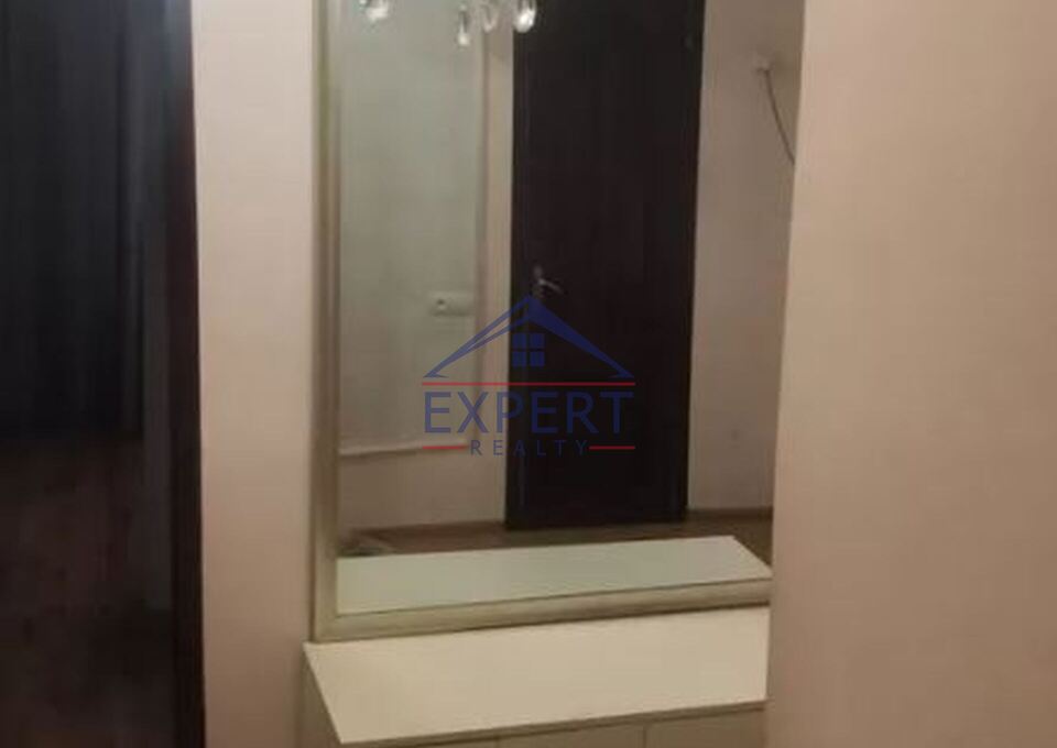 ԴԱՎԹԱՇԵՆ,1Ի ԹԱՂԱՄԱՍ 4 ՍԵՆՅԱԿ