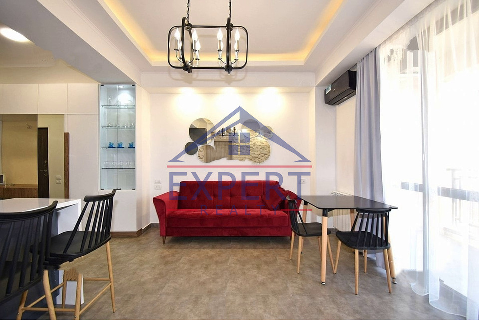 ԿԵՆՏՐՈՆ,ԵԶՆԻԿ ԿՈՂԲԱՑՈՒ ՓՈՂՈՑ 2 ՍԵՆՅԱԿ