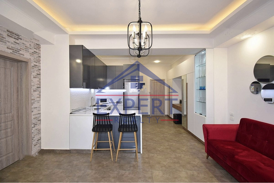 ԿԵՆՏՐՈՆ,ԵԶՆԻԿ ԿՈՂԲԱՑՈՒ ՓՈՂՈՑ 2 ՍԵՆՅԱԿ