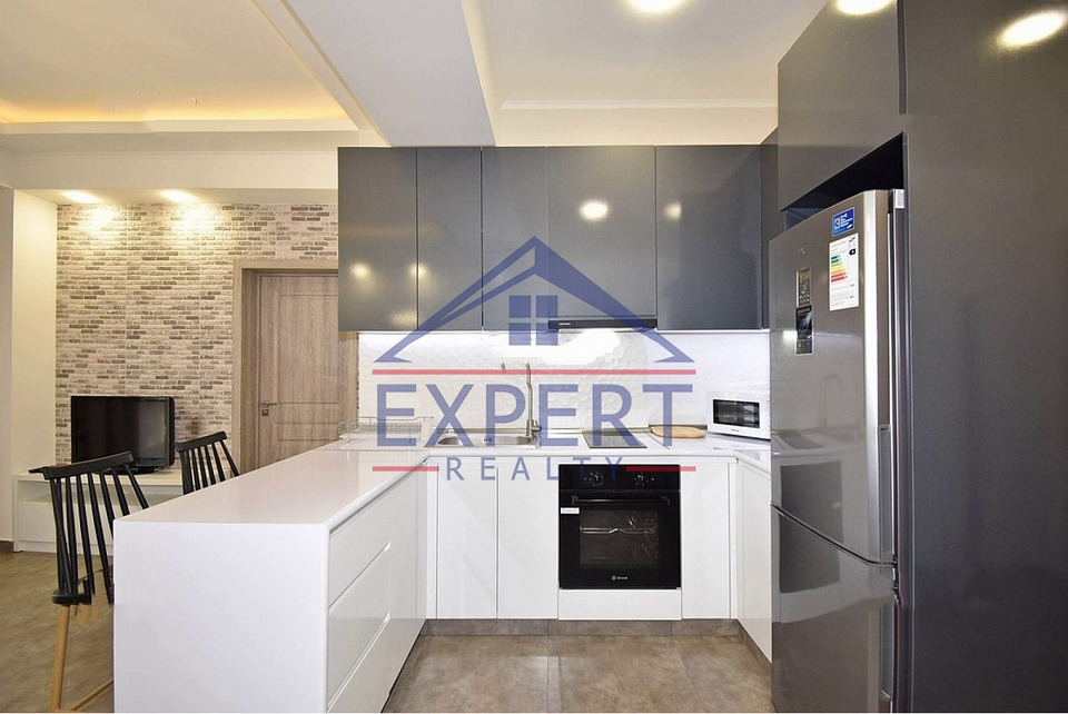 ԿԵՆՏՐՈՆ,ԵԶՆԻԿ ԿՈՂԲԱՑՈՒ ՓՈՂՈՑ 2 ՍԵՆՅԱԿ