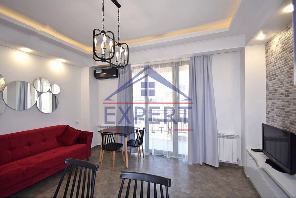 ԿԵՆՏՐՈՆ,ԵԶՆԻԿ ԿՈՂԲԱՑՈՒ ՓՈՂՈՑ 2 ՍԵՆՅԱԿ