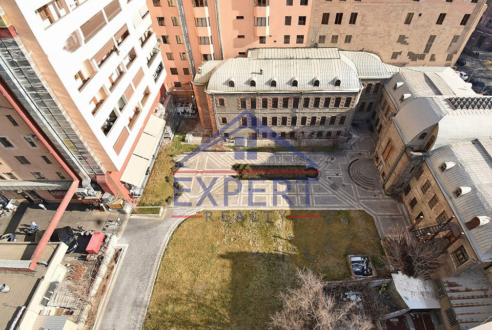 ԿԵՆՏՐՈՆ,ԵԶՆԻԿ ԿՈՂԲԱՑՈՒ ՓՈՂՈՑ 2 ՍԵՆՅԱԿ