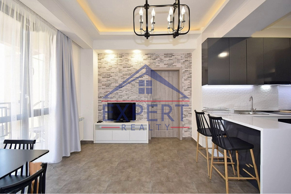 ԿԵՆՏՐՈՆ,ԵԶՆԻԿ ԿՈՂԲԱՑՈՒ ՓՈՂՈՑ 2 ՍԵՆՅԱԿ