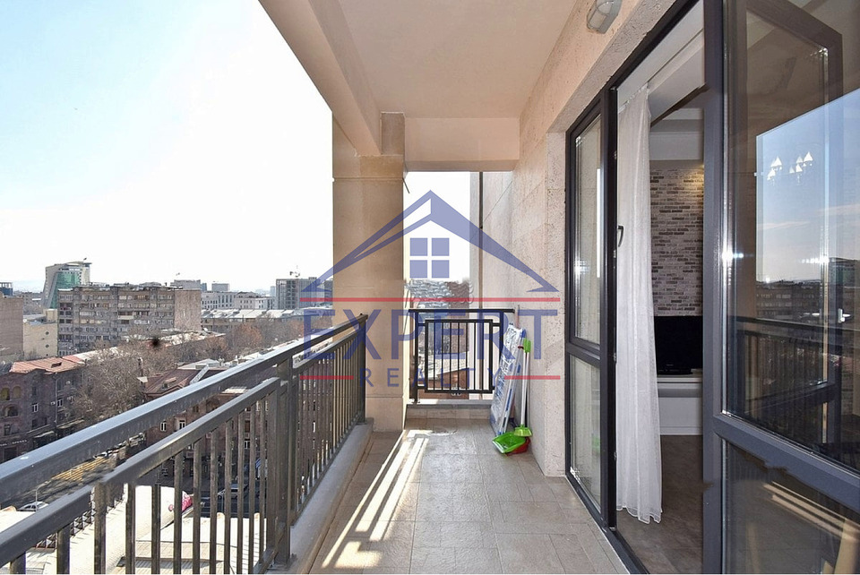 ԿԵՆՏՐՈՆ,ԵԶՆԻԿ ԿՈՂԲԱՑՈՒ ՓՈՂՈՑ 2 ՍԵՆՅԱԿ