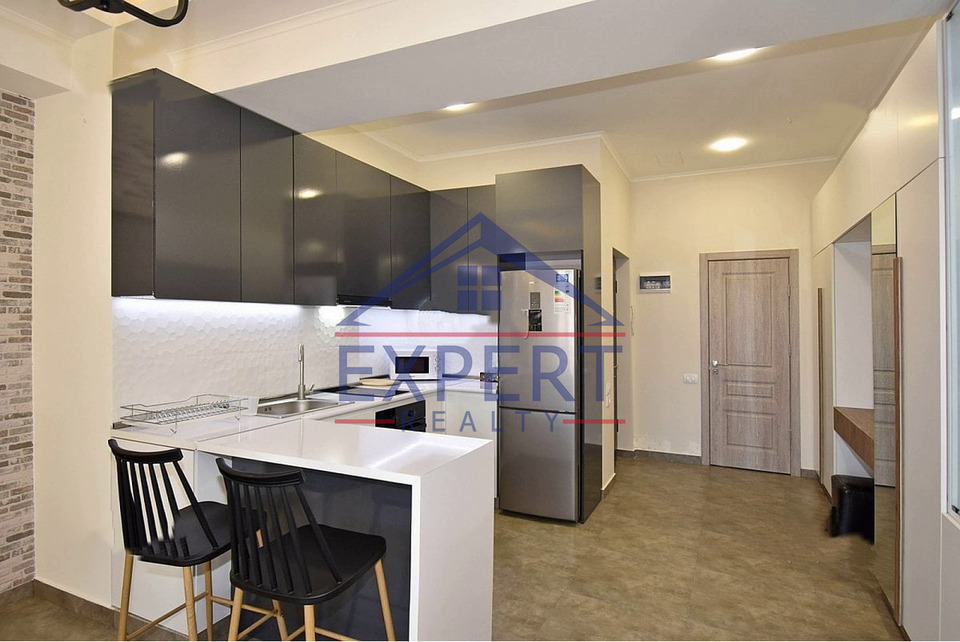 ԿԵՆՏՐՈՆ,ԵԶՆԻԿ ԿՈՂԲԱՑՈՒ ՓՈՂՈՑ 2 ՍԵՆՅԱԿ