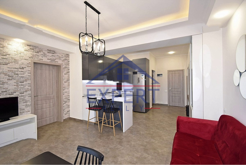 ԿԵՆՏՐՈՆ,ԵԶՆԻԿ ԿՈՂԲԱՑՈՒ ՓՈՂՈՑ 2 ՍԵՆՅԱԿ