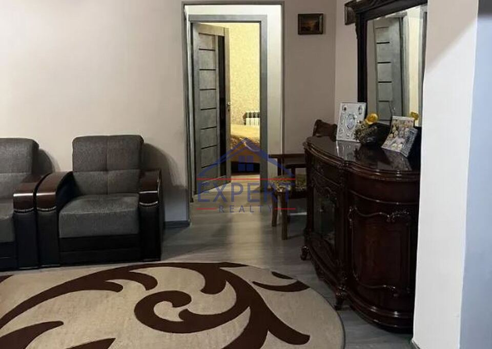 ԱՋԱՓՆՅԱԿ,ՆՈՐԱՇԵՆ ԹԱՂԱՄԱՍ 3 ՍԵՆՅԱԿ
