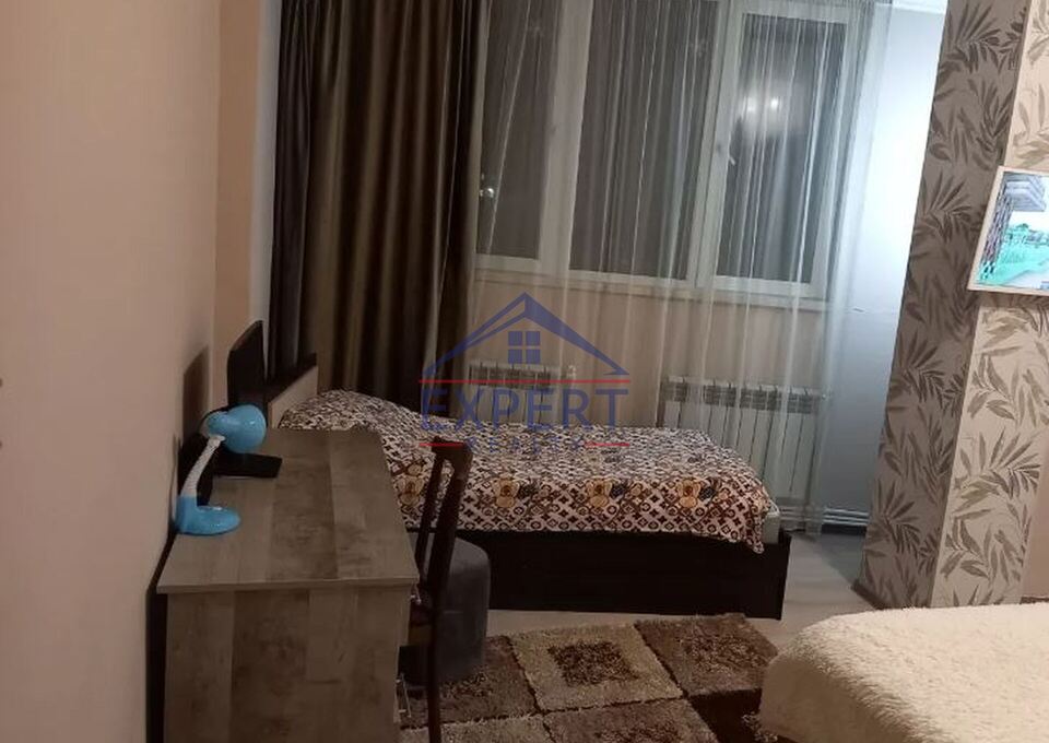 ԱՋԱՓՆՅԱԿ,ՆՈՐԱՇԵՆ ԹԱՂԱՄԱՍ 3 ՍԵՆՅԱԿ