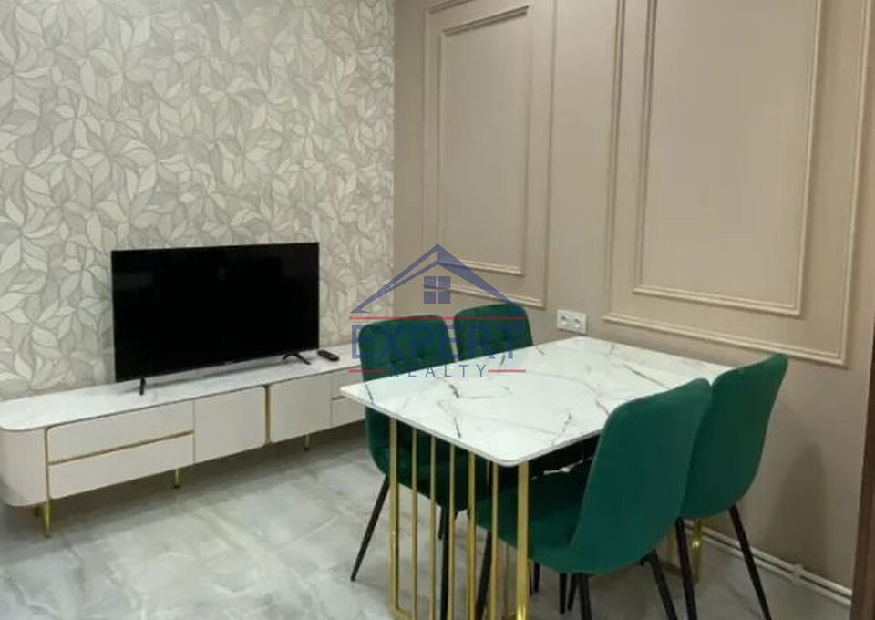 ԱՐԱԲԿԻՐ,ԱՂԲՅՈՒՐ ՍԵՐՈԲԻ ՓՈՂՈՑ, 2 ՍԵՆՅԱԿ