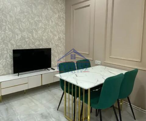 ԱՐԱԲԿԻՐ,ԱՂԲՅՈՒՐ ՍԵՐՈԲԻ ՓՈՂՈՑ, 2 ՍԵՆՅԱԿ