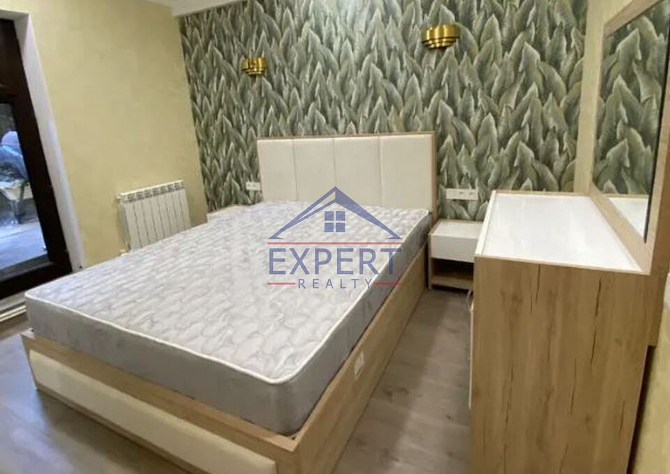 ԱՐԱԲԿԻՐ,ԱՂԲՅՈՒՐ ՍԵՐՈԲԻ ՓՈՂՈՑ, 2 ՍԵՆՅԱԿ