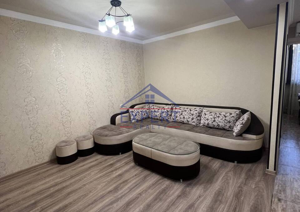 ԿԵՆՏՐՈՆ, ՀԻՆ ԵՐԵՎԱՆՑՈՒ ՓՈՂՈՑ 3 ՍԵՆՅԱԿ