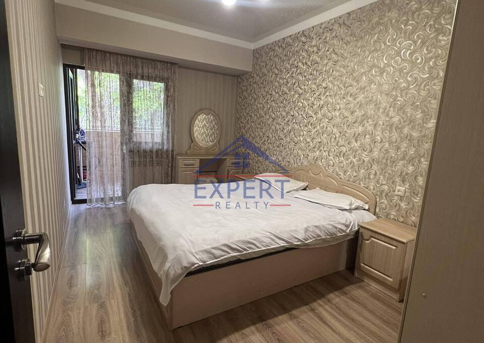 ԿԵՆՏՐՈՆ, ՀԻՆ ԵՐԵՎԱՆՑՈՒ ՓՈՂՈՑ 3 ՍԵՆՅԱԿ