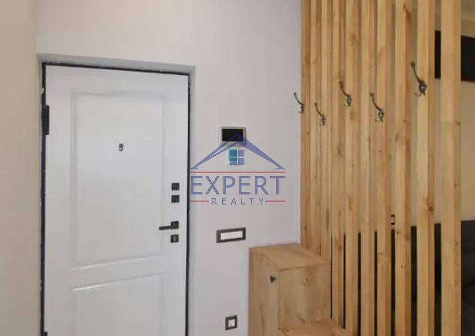 ԱՋԱՓՆՅԱԿ,ԼԵՆԻՆԳՐԱԴՅԱՆ ՓՈՂՈՑ 2 ՍԵՆՅԱԿ