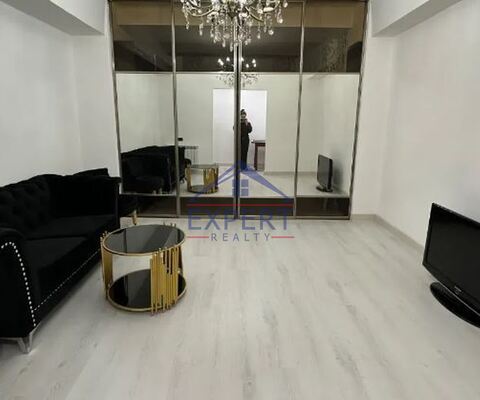 ԿԵՆՏՐՈՆ,ՔԱՋԱԶՆՈՒՆՈՒ ՓՈՂՈՑ 2 ՍԵՆՅԱԿ