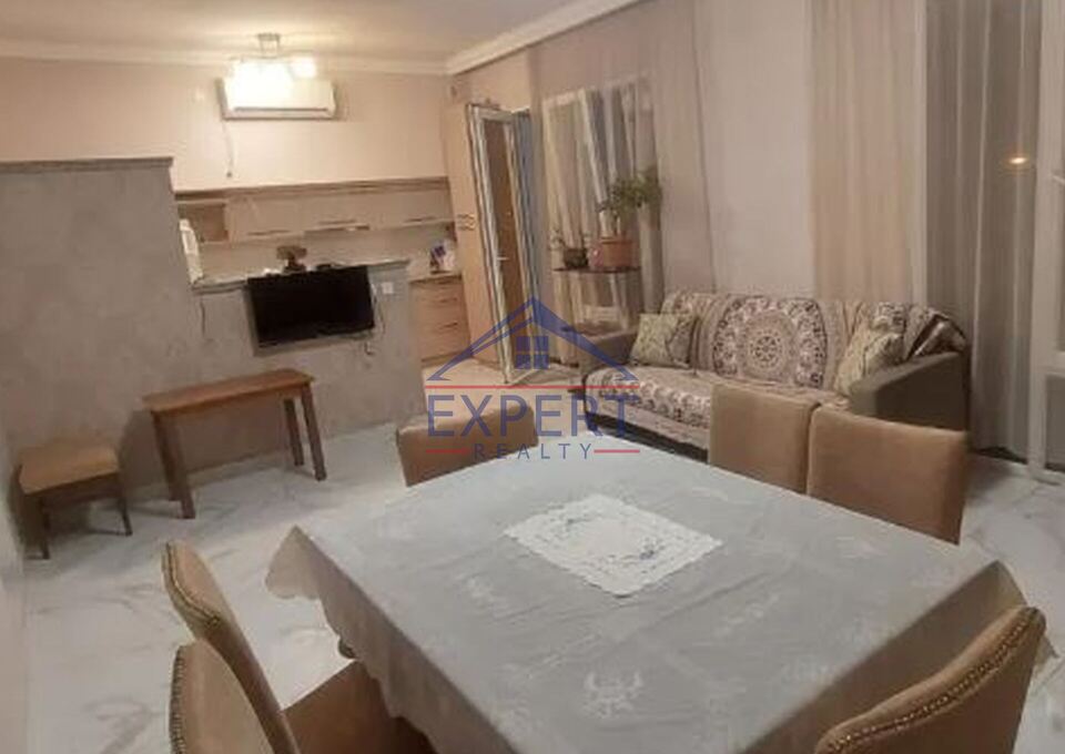 ԱՐԱԲԿԻՐ,ՎՐԱՑԱԿԱՆ ՓՈՂՈՑ 3 ՍԵՆՅԱԿ