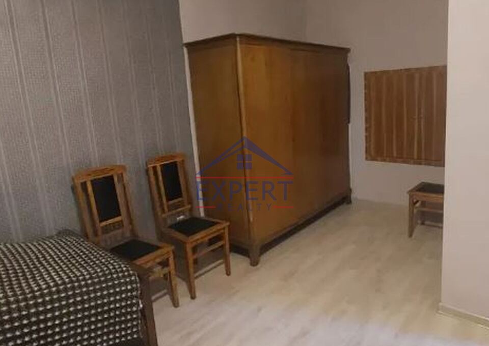 ԱՐԱԲԿԻՐ,ՎՐԱՑԱԿԱՆ ՓՈՂՈՑ 3 ՍԵՆՅԱԿ