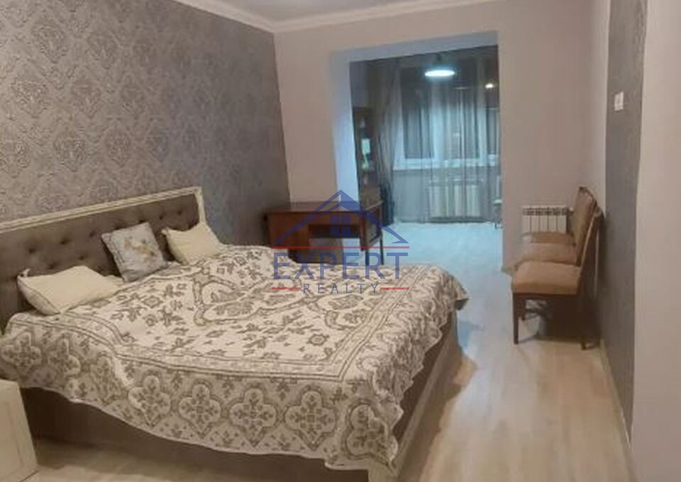 ԱՐԱԲԿԻՐ,ՎՐԱՑԱԿԱՆ ՓՈՂՈՑ 3 ՍԵՆՅԱԿ