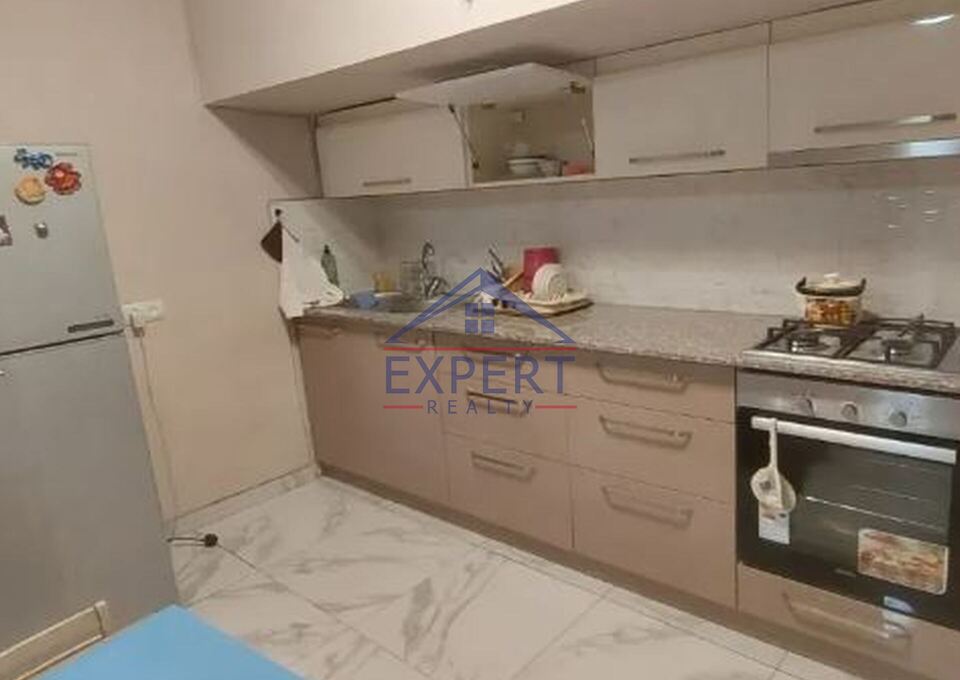 ԱՐԱԲԿԻՐ,ՎՐԱՑԱԿԱՆ ՓՈՂՈՑ 3 ՍԵՆՅԱԿ