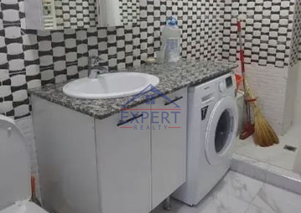 ԱՐԱԲԿԻՐ,ՎՐԱՑԱԿԱՆ ՓՈՂՈՑ 3 ՍԵՆՅԱԿ