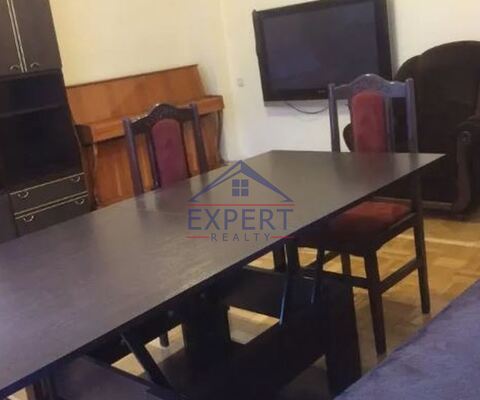 ԿԵՆՏՐՈՆ, ԴԵՄԻՐՃՅԱՆ ՓՈՂՈՑ, 2 ՍԵՆՅԱԿ