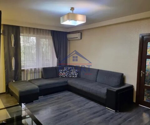 ԱՐԱԲԿԻՐ, ԲԱԲԱՅԱՆ ՓՈՂՈՑ, 2 ՍԵՆՅԱԿ