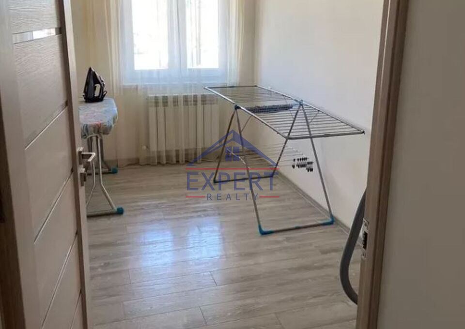 ԴԱՎԹԱՇԵՆ, ԴԱՎԹԱՇԵՆ 3-ՐԴ ԹԱՂԱՄԱՍ, 4 ՍԵՆՅԱԿ