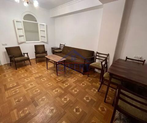 ԿԵՆՏՐՈՆ, ՎԱՐԴԱՆԱՆՑ ՓՈՂՈՑ, 1 ՍԵՆՅԱԿ