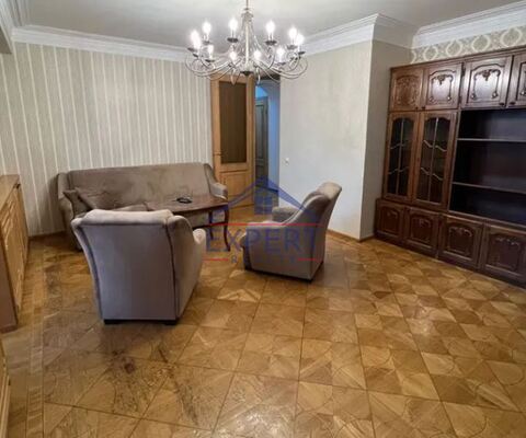 ԱՐԱԲԿԻՐ, Ա․ ԱՎԵՏԻՍՅԱՆ ՓՈՂՈՑ, 3 ՍԵՆՅԱԿ