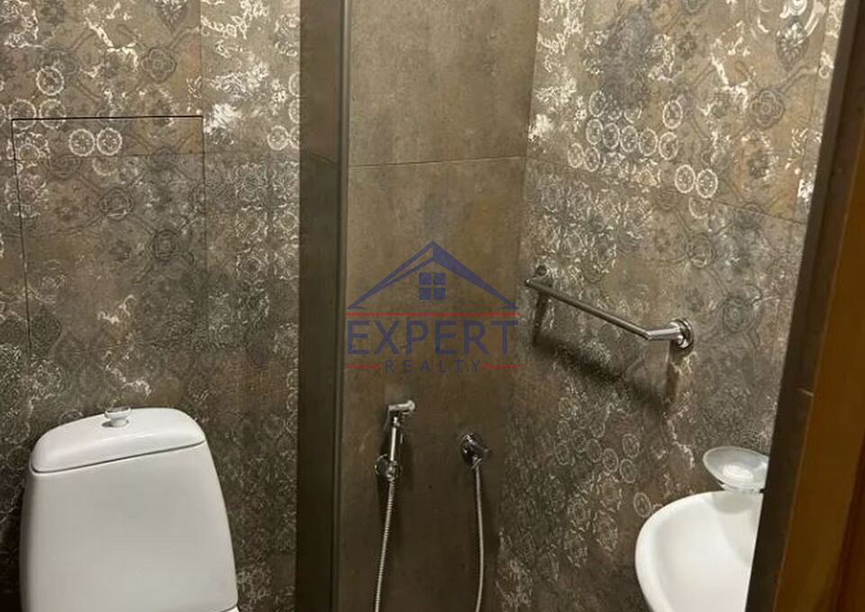 ԱՐԱԲԿԻՐ, Ա․ ԱՎԵՏԻՍՅԱՆ ՓՈՂՈՑ, 3 ՍԵՆՅԱԿ