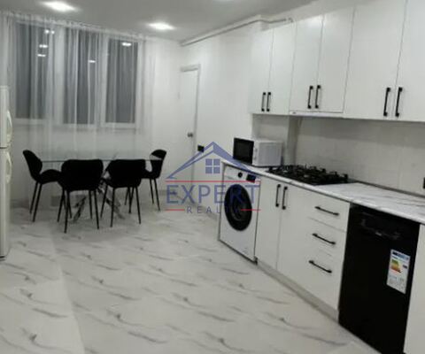 ԿԵՆՏՐՈՆ, ՔԱՋԱԶՆՈՒՆԻ ՓՈՂՈՑ, 3 ՍԵՆՅԱԿ