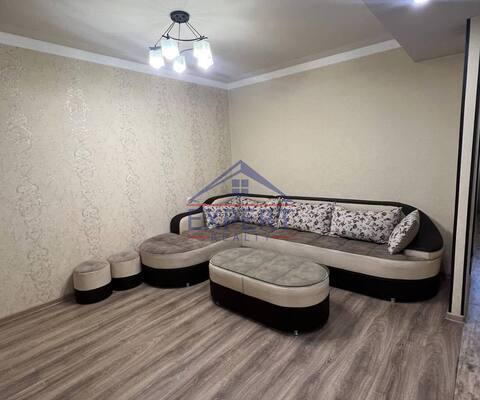 ԿԵՆՏՐՈՆ, ՀԻՆ ԵՐԵՎԱՆՑՈՒ ՓՈՂՈՑ 3 ՍԵՆՅԱԿ