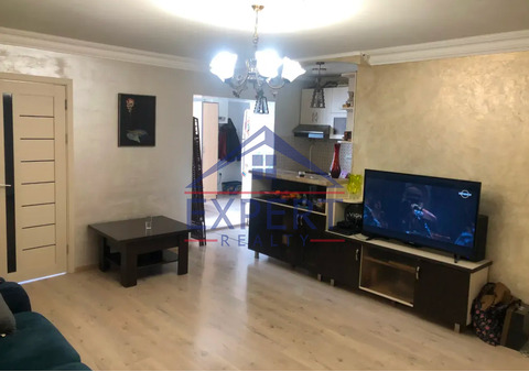 ԿԵՆՏՐՈՆ, ԶԱՔՅԱՆ ՓՈՂՈՑ, 3 ՍԵՆՅԱԿ