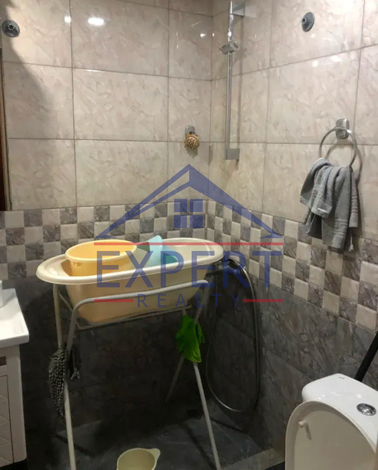 ԿԵՆՏՐՈՆ, ԶԱՔՅԱՆ ՓՈՂՈՑ, 3 ՍԵՆՅԱԿ