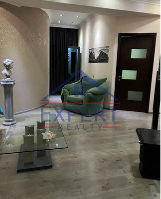 ԴԱՎԹԱՇԵՆ, 4-ՐԴ ԹԱՂԱՄԱՍ 3ՍԵՆՅԱԿ