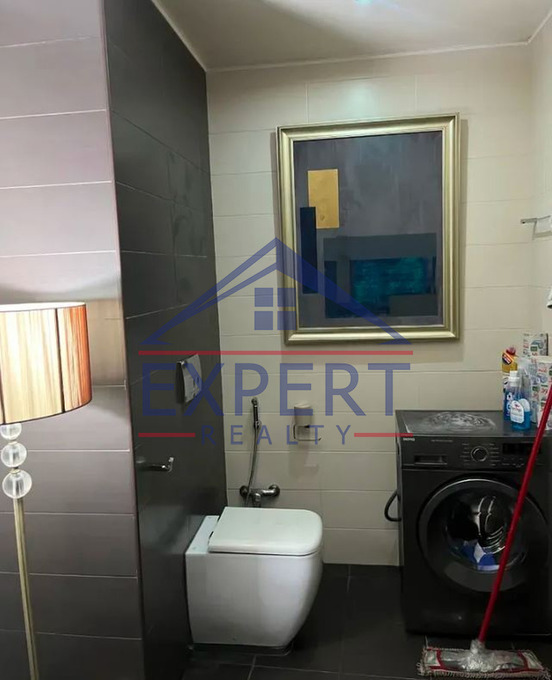 ԴԱՎԹԱՇԵՆ, 4-ՐԴ ԹԱՂԱՄԱՍ 3ՍԵՆՅԱԿ