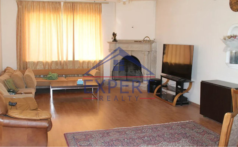 ԱՋԱՓՆՅԱԿ, ՍԻԼԻԿՅԱՆ 3 ՓՈՂՈՑ