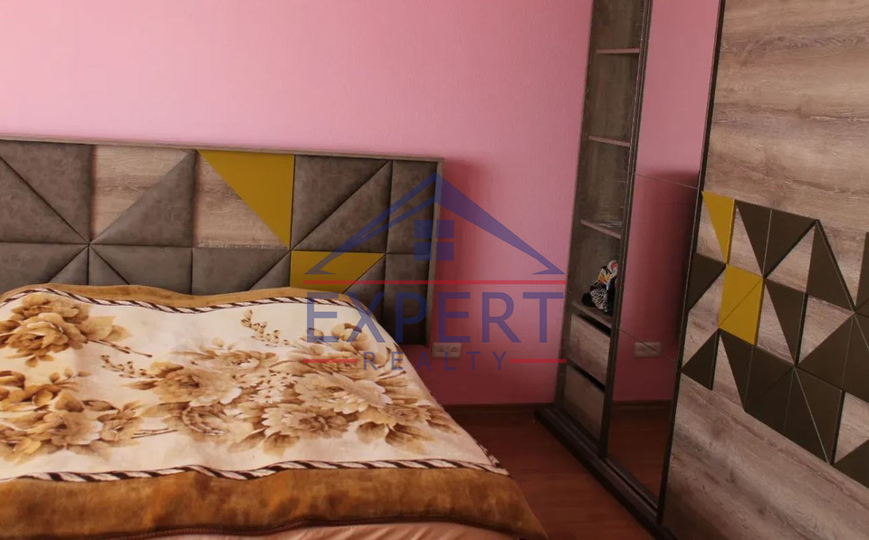 ԱՋԱՓՆՅԱԿ, ՍԻԼԻԿՅԱՆ 3 ՓՈՂՈՑ