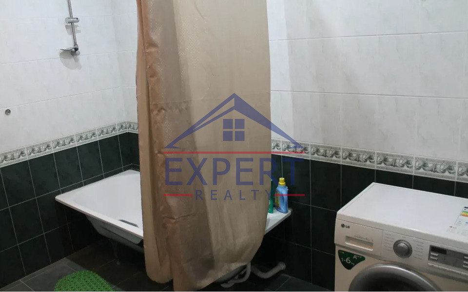 ԱՋԱՓՆՅԱԿ, ՍԻԼԻԿՅԱՆ 3 ՓՈՂՈՑ