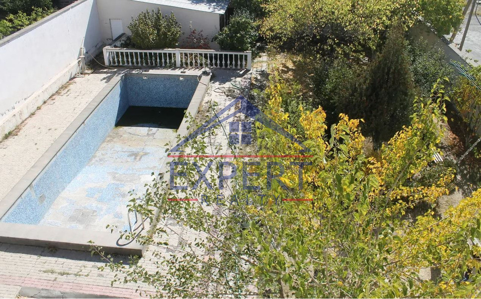 ԱՋԱՓՆՅԱԿ, ՍԻԼԻԿՅԱՆ 3 ՓՈՂՈՑ