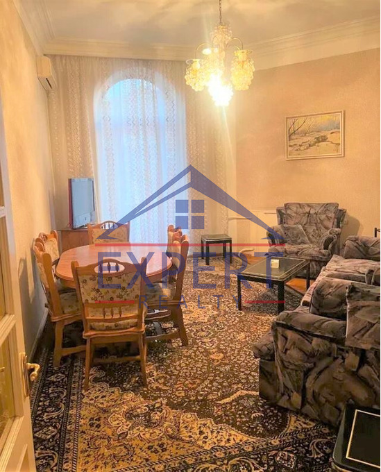 ԿԵՆՏՐՈՆ, ՍՊԵՆԴԻԱՐՅԱՆ ՓՈՂՈՑ, 2ՍԵՆՅԱԿ