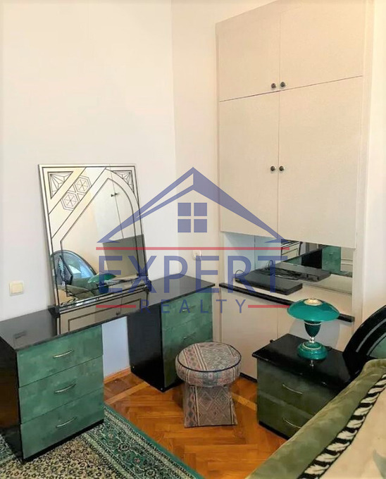 ԿԵՆՏՐՈՆ, ՍՊԵՆԴԻԱՐՅԱՆ ՓՈՂՈՑ, 2ՍԵՆՅԱԿ