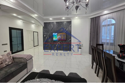 ԱՋԱՓՆՅԱԿ, ՆԱԶԱՐԲԵԿՅԱՆ ԹԱՂԱՄԱՍ, 700ՔՄ