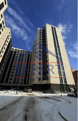 ԱՐԱԲԿԻՐ, ՎՐԱՑԱԿԱՆ ՓՈՂՈՑ, 747քմ