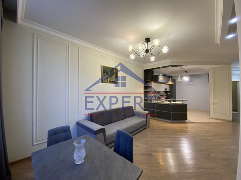 ԿԵՆՏՐՈՆ,ԱՆՏԱՌԱՅԻՆ,4 ՍԵՆՅԱԿ