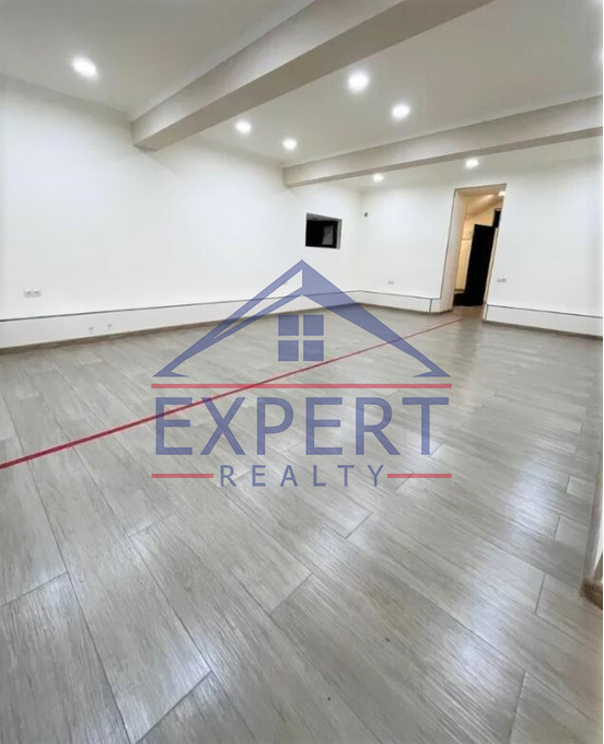 ԿԵՆՏՐՈՆ, ՏԻԳՐԱՆ ՄԵԾ, ՊՈՂՈՏԱ, 80ՔՄ․