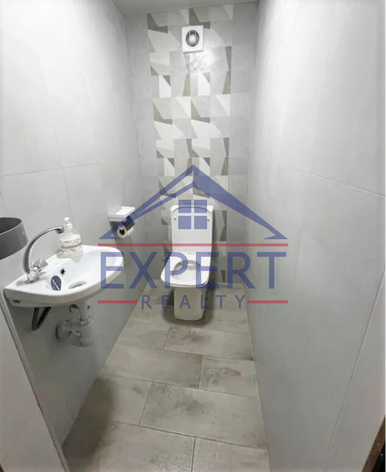 ԿԵՆՏՐՈՆ, ՏԻԳՐԱՆ ՄԵԾ, ՊՈՂՈՏԱ, 80ՔՄ․