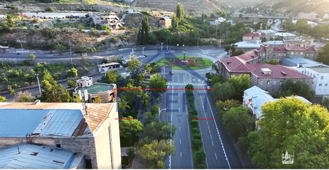 ԿԵՆՏՐՈՆ, ԱԲՈՎՅԱՆ ՓՈՂՈՑ, 356ՔՄ