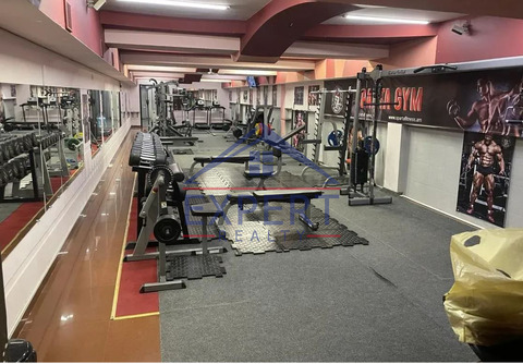 ԿԵՆՏՐՈՆ, ԵՐՎԱՆԴ ՔՈՉԱՐ ՓՈՂՈՑ, 250ՔՄ․